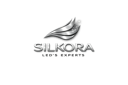 Silkora