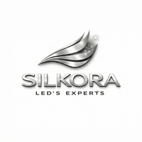 Silkora